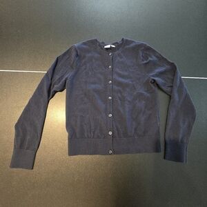 *preworn* Gap Kids Cardigan XL 12